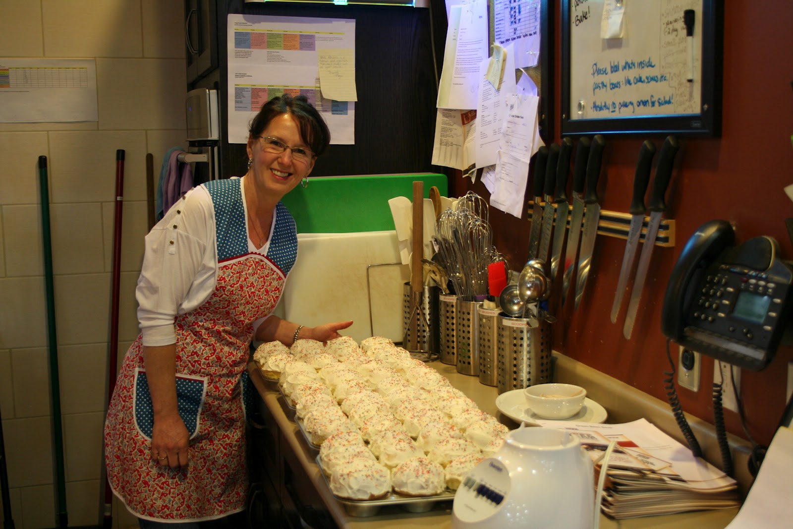 lovella-s-recipes