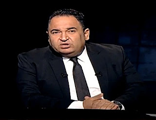 برنامج المصرى أفندى حلقة السبت 21-10-2017 مع محمد على خير و أ/ ماهر فرغلى و كيف جرت معركة الواحات و قانون المرور الجديد- الحلقة الكاملة برنامج المصرى أفندى حلقة السبت 21-10-2017 مع محمد على خير و أ/ ماهر فرغلى و كيف جرت معركة الواحات و قانون المرور الجديد- الحلقة الكاملة