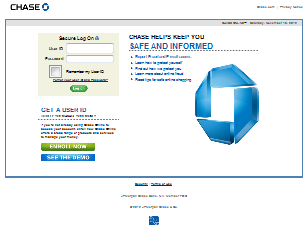 best online payday loans Ohio