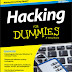 Hacking for Dummies e-Book