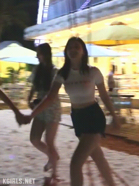 44.gif