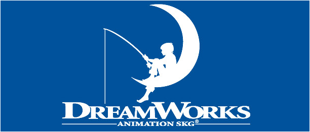 Digital Playpen: DreamWorks enters into development partnership with ...