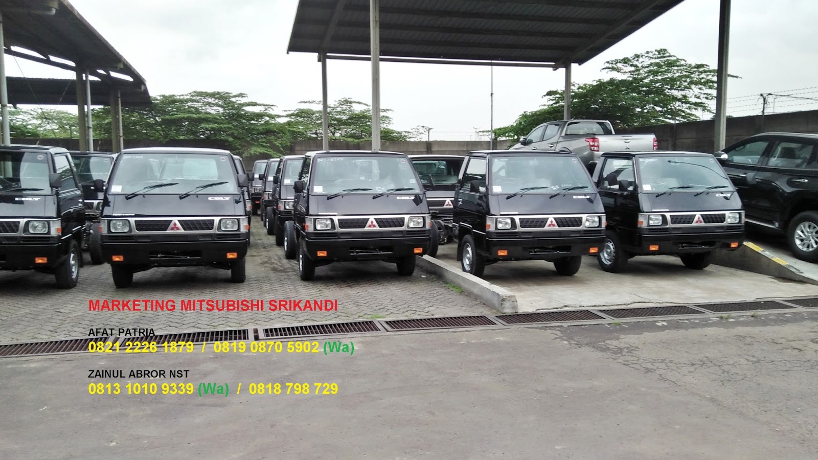 Dealer Mitsubishi Niaga Dki Jakarta Harga Mitsubishi L300 Tahun Dealer Mitsubishi Niaga Dki Jakarta Harga Mitsubishi L300 Tahun