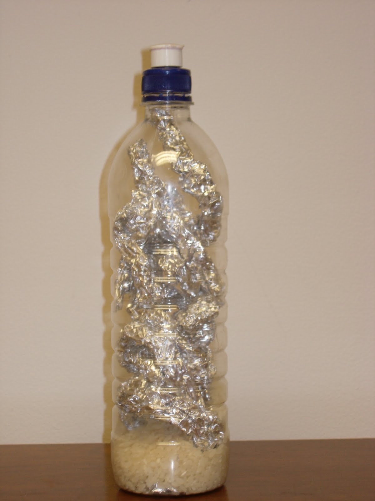 nancymusic-tuesday-tip-water-bottle-rain-stick-instrument