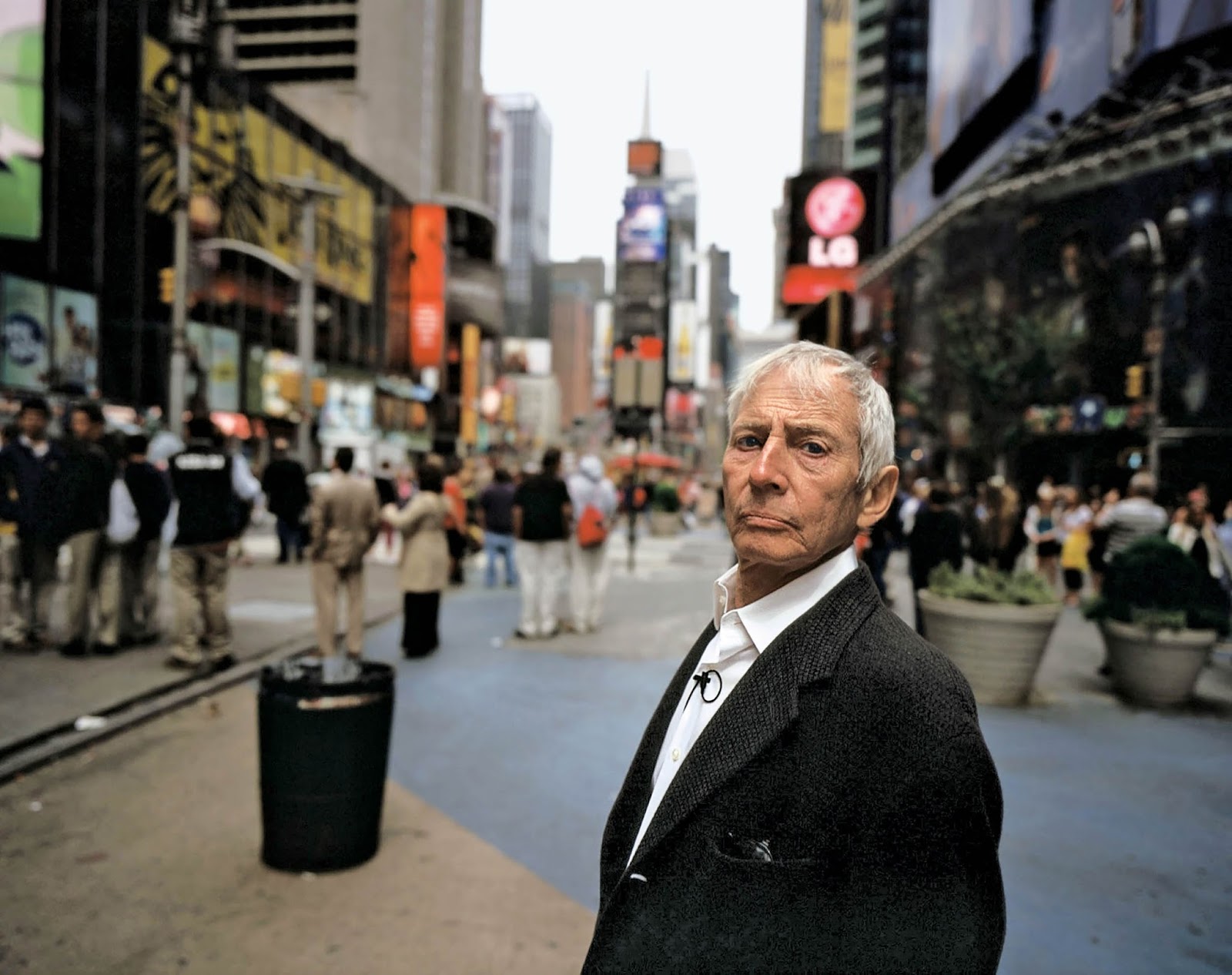 filme schauen the jinx the life and deaths of robert durst the jinx the life and deaths of robert durst online filme schauen the jinx the life and deaths of robert durst the jinx the life and deaths of robert durst online