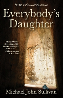 Everybody's Daughter (Michael John Sullivan)