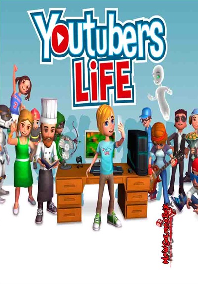 youtubers life 2 early access