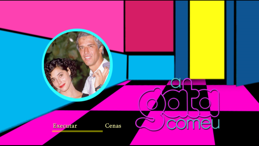 4.bp.blogspot.com/-YxwcZOvqpxI/W_BWc5vlDHI/AAAAAAAAUfM/U_AzBYoAqEI8EhdGWrVw7moKHvCUzcxYgCLcBGAs/s1600/22.PNG