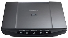 Canon Mp Navigator For Mac Canon Mp Navigator For Mac