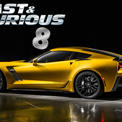 The Fastest Car In World Eight Planet Blog 8 Cars That Need To Be In Fast Furious