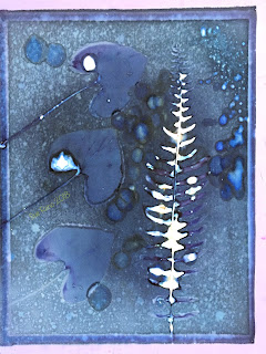 Wet Cyanotype_Sue Reno_Image 316