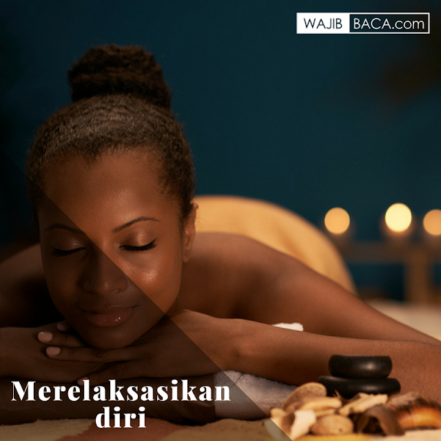 Demam Supermoon! Inilah Cara Seru Menikmati Bulan Purnama Terbesar dengan Maksimal