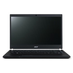 ACER TRAVELMATE P645-M ATHEROS LAN DRIVER FOR MAC