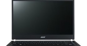 ACER TRAVELMATE P645-M NXP NFC TREIBER HERUNTERLADEN ACER TRAVELMATE P645-M NXP NFC DESCARGAR DRIVER