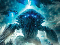 Nonton Film Beyond Skyline (2017) WEB-DL 720p Full Movie Subtitle Indonesia Nonton Film Beyond Skyline (2017) WEB-DL 720p Full Movie Subtitle Indonesia