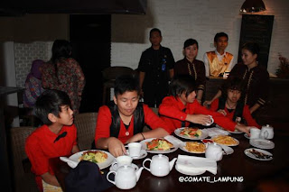 LIRIK LAGU COBOY JUNIOR #EEEA