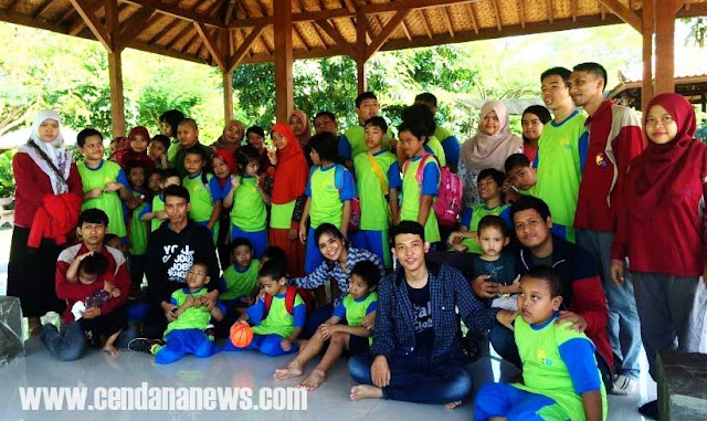 Download 7200 Gambar Animasi Anak Berkebutuhan Khusus Free Download 7200 Gambar Animasi Anak Berkebutuhan Khusus Free