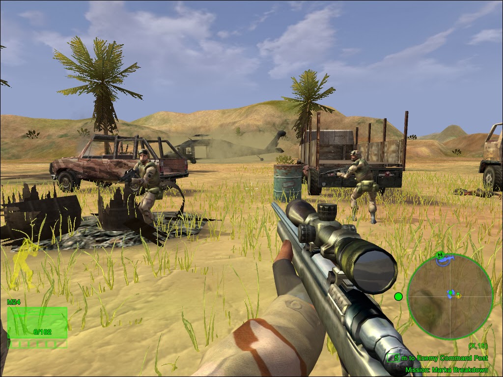 10 Best Free Game Download Sites PC & Android