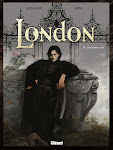 London tome 2
