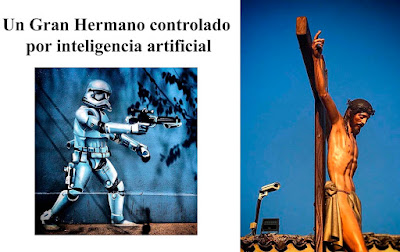 Misterios del Apocalipsis - Inteligencia Artificial y el Fin de la Humanidad Apocalipsis significa Revelación y viene de la palabra “revelare” que significa “quitar el velo” y revelar también es sacar a la luz información sobre un tema ignorado o secreto. Sobre esta revelación en Marcos 4:22 Cristo dice: “Porque no hay nada oculto que no haya de ser manifestado; ni escondido, que no haya de salir a la luz.” ¿Se refería Jesús Cristo con estas palabras a que llegaría un momento en el que los seres humanos despertarían y serían conscientes por primera vez de los Misterios del Apocalipsis y las obras del demonio quedarían expuestas a la luz del conocimiento?