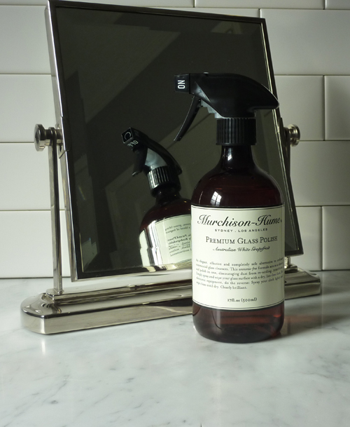 Who Is The Best Kitchen Counter Cleaner That Cuts Grease Who Is The Best Kitchen Counter Cleaner That Cuts Grease