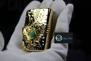 Zippo Hà Nội | Zippo usa chính hãng tại Hà Nôi | Zippo men | Zippo Zippo Hà Nội | Zippo usa chính hãng tại Hà Nôi | Zippo men | Zippo