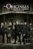 The Originals Poster