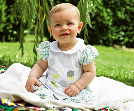 Colección tuc tuc para recién nacidoBlog de moda infantil, ropa de y puericultura | Blog de moda ropa de bebé y puericultura