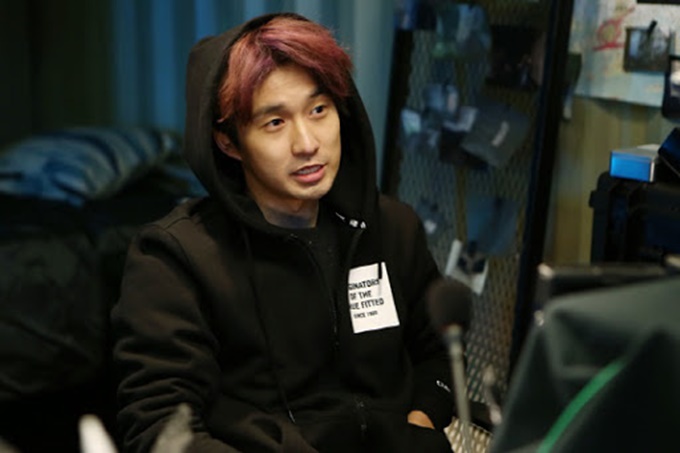 이미지에 대체텍스트 속성이 없습니다; 파일명은 %25ED%2598%25BC%25EC%2588%25A8.jpg 입니다.
