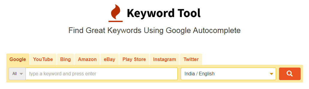 Keyword-Tool-#1-Google-Keyword-Planner-Alternative-For-SEO-(FREE) Keyword-Tool-#1-Google-Keyword-Planner-Alternative-For-SEO-(FREE)