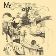 Lirik Lagu Terjun Bugi - Mr. Sonjaya