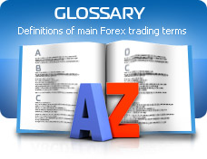 Forex Glossary List Of Forex Terms Earn Money Online Work From - 