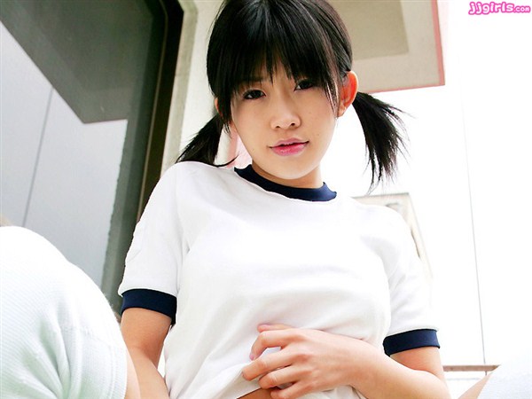 Ảnh sex nữ sinh Sasa Handa khỏa thân khoe body nảy nở