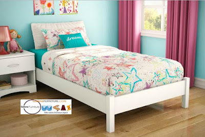 gambar dipan kayu jati minimalis modern terbaru gambar dipan kayu jati minimalis modern terbaru