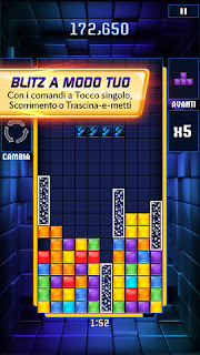 -GAME-Tetris® Blitz vers 1.0.3 