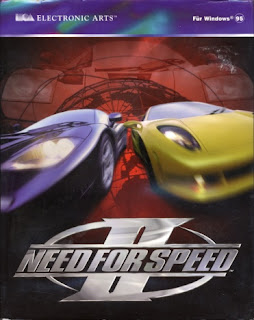 Need For Speed 2 Free Download Need For Speed 2 Free Download