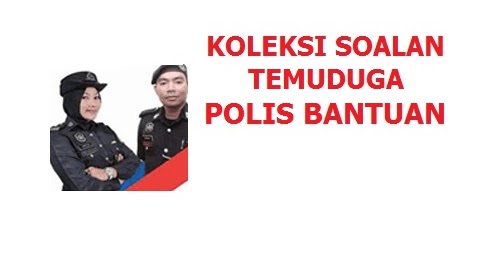 Jawapan Temuduga Ketua Pengawas  Escuelainfantilheidiland