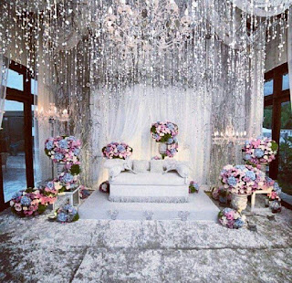 pelamin indah 2017 pelamin indah 2017