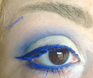 eye_makeup_look_neutral_electric_blue eye_makeup_look_neutral_electric_blue