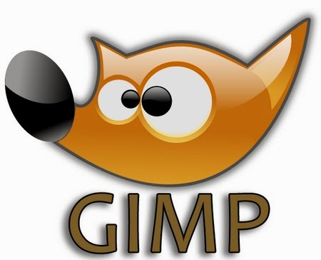 gimp gap pack