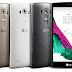 LG giới thiệu màn hình của LG G6, 5,7", tỷ lệ 18:9