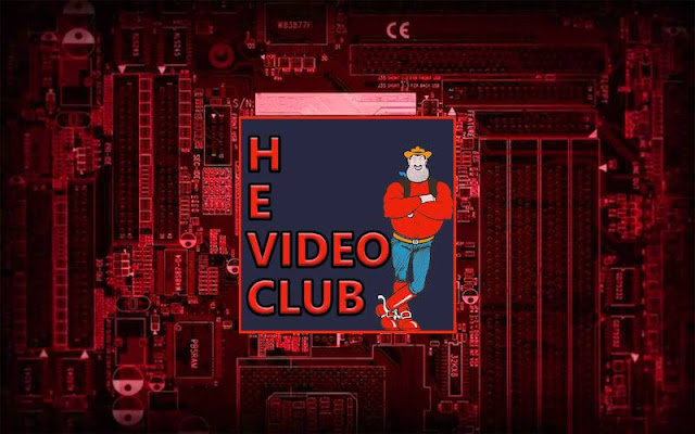 Add-On - HEVC Video Club - KODI - Filmes em HD, Full HD do Uptobox e Upload X Add-On - HEVC Video Club - KODI - Filmes em HD, Full HD do Uptobox e Upload X