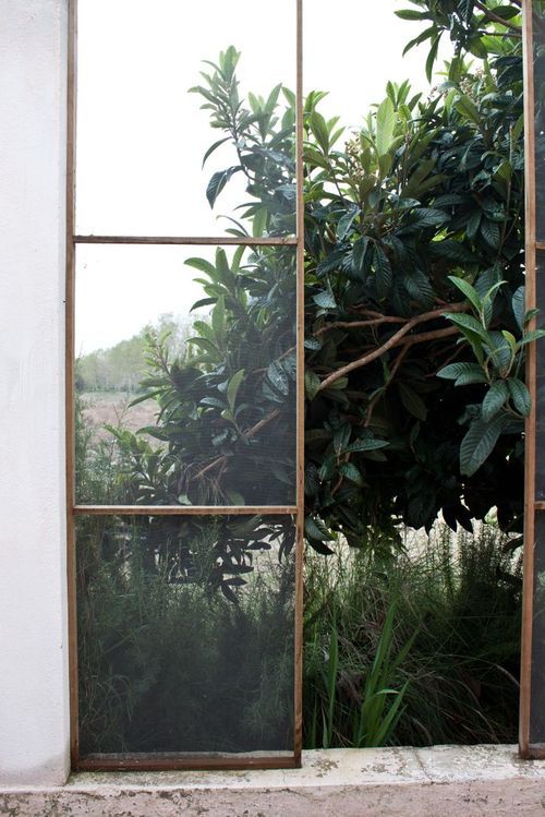 nicole franzen - collection no. 09 by linenlavenderlife.com -  http://www.pinterest.com/linenlavender/ll-collection-no-09/