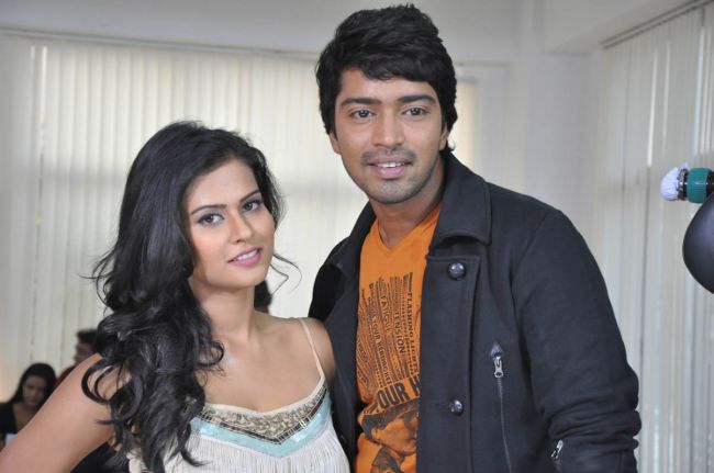 kevvu keka full movie online kevvu keka full movie online