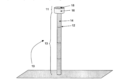 spacetowerinflatepatent1.png