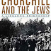 Churchill and the Jews: A Lifelong Friendship Download