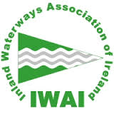 IWAI Recruitment IWAI Recruitment