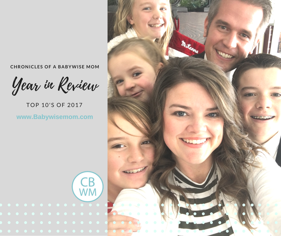 Babywise blog top posts | Babywise | #babywise Babywise blog top posts | Babywise | #babywise