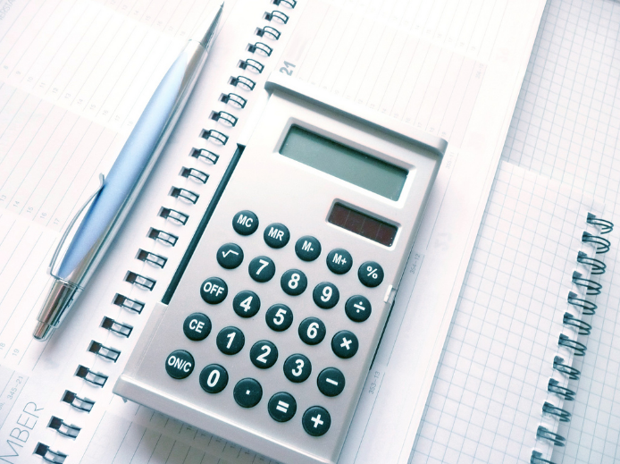 haccp record keeping the food safety company