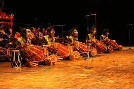 Function Of Music For Human Life Function Of Music For Human Life